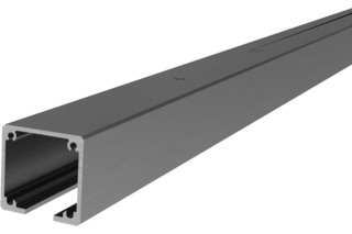 Laufschienen KLEIN Lite 60 Laufschienen KLEIN Lite 60