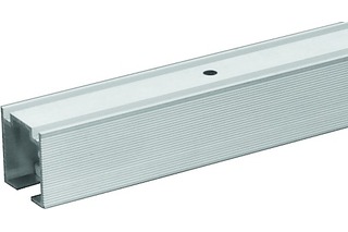 Laufschienen OK-LINE Laufschienen OK-LINE