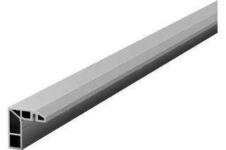 Wandmontageprofil KLEIN Lite 100 Wandmontageprofil KLEIN Lite 100