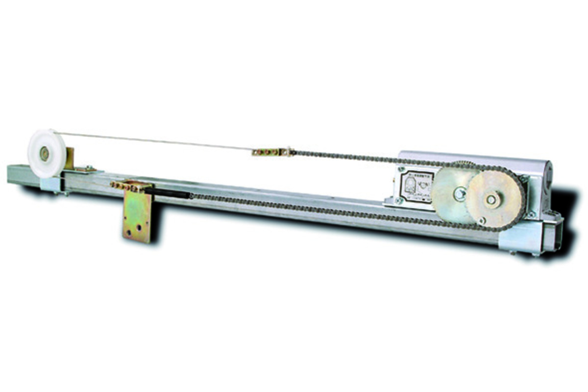 Hydraulik Schiebet r Schliesser OK LINE STS Opo ch hydraulik-schiebet-r-schliesser-ok-line-sts-opo-ch