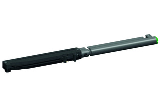 Schliessdämpfer RALLENTY SOFT (UNICO)