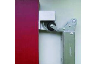 Mechanischer Timer DICTATOR Mechanischer Timer DICTATOR