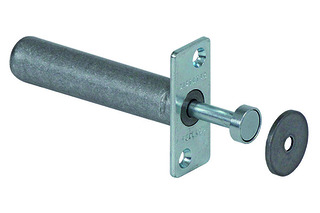 Paracolpi di bloccaggio DICTATOR