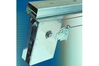 Torantriebe DICTATOR Dictamat 650 Torantriebe DICTATOR Dictamat 650