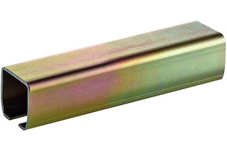 Profile HELM-00 Profile HELM-00