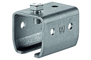 Manchon enveloppant HELM 1-04