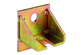 Wandwinkel HELM-04 W