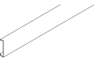 Clip-Blende Clip-Blende