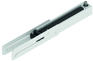 Amortissement HELM 53/73 SmartStop