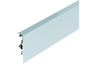 Abdeckblenden HELM 53/73 Holz Abdeckblenden HELM 53/73 Holz