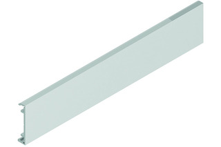 Abdeckblenden HELM ME 53/73 Holz Abdeckblenden HELM ME 53/73 Holz