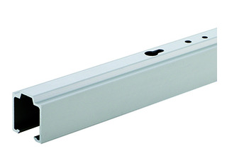 Laufschienen zu HELM 53/73 Laufschienen zu HELM 53/73