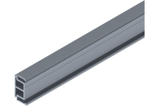 Abstandsprofil HELM 53/73 Abstandsprofil HELM 53/73