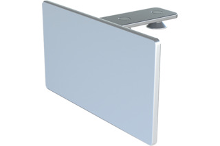 Jeu d'embouts OPK Spaceship 80, verre