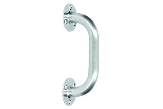 Schiebetorgriffe WEBI 224 / 224 i