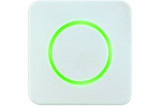 CleanSwitch OPK E-Space