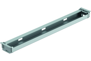 Kabelwanne HETTICH 1200