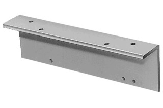 Squadre di montaggio per chiudiporta GEZE TS 2000 V