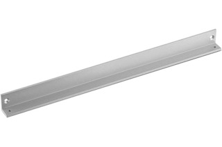 Equerre d'appui pour GEZE TS 3000 V / 5000 L