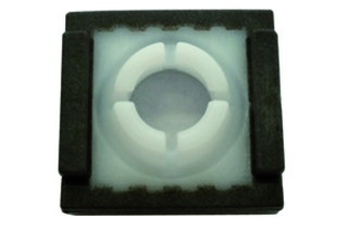 Gleitstein GEZE Gleitstein GEZE