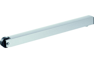 Bracci trascinatori GEZE CB flex