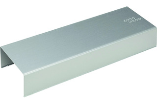 Verkleidung zu DORMAKABA TS 93 EN 5-7 Verkleidung zu DORMAKABA TS 93 EN 5-7