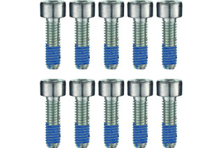 Hebelbefestigungsschraube zur Achse DORMAKABA Hebelbefestigungsschraube zur Achse DORMAKABA