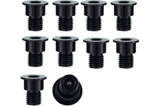 Schrauben-Set zu Gleitstück DORMAKABA Schrauben-Set zu Gleitstück DORMAKABA