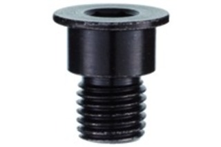 Schraube zu RF Einheit DORMAKABA Schraube zu RF Einheit DORMAKABA