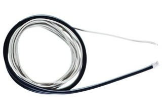 Kabel komplett zu DORMAKABA TS G-SR EMF + G-SR EMR Kabel komplett zu DORMAKABA TS G-SR EMF + G-SR EMR