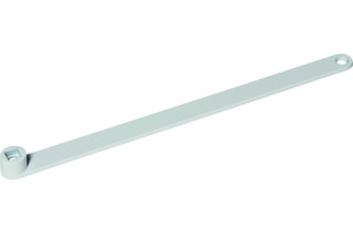 Hebel zu DORMAKABA Schliessfolgeregler GSR/VK Hebel zu DORMAKABA Schliessfolgeregler GSR/VK