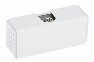 Supporto rotante per DORMAKABA G-N e GSR design Contur