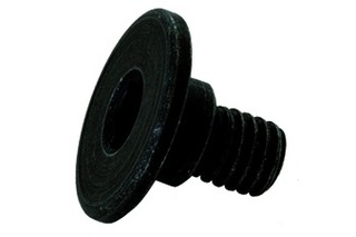 Schrauben zu DORMAKABA ITS 96 Schrauben zu DORMAKABA ITS 96