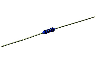 Widerstände  DORMAKABA Widerstände  DORMAKABA