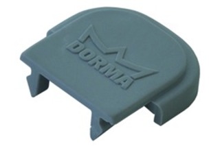 Endstücke zu DORMAKABA Gleitschienen G96-N20 Endstücke zu DORMAKABA Gleitschienen G96-N20