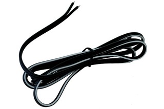 Verbindungskabel zu DORMAKABA Schliessfolgeregler G96 SR EMF Verbindungskabel zu DORMAKABA Schliessfolgeregler G96 SR EMF