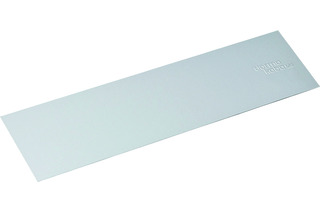 Dekorschieber zu DORMAKABA TS 83 Dekorschieber zu DORMAKABA TS 83