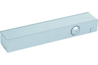 Türschliesser DORMAKABA TS 73 EMF