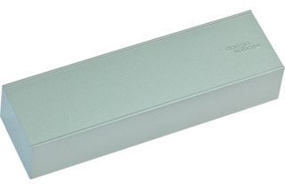 Chiudiporta DORMAKABA TS 71