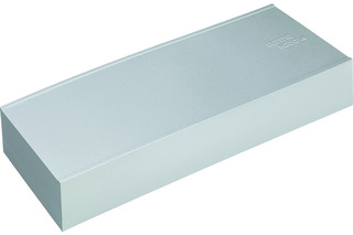 Abdeckhaube zu DORMAKABA TS 72 Abdeckhaube zu DORMAKABA TS 72