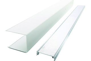 Jeu de revĂȘtement GLUTZ 93745 SD-L