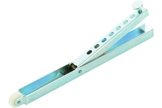 Mitnehmerklappe GLUTZ 93749