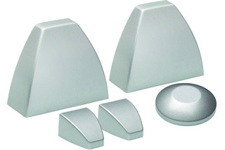 Ersatzteile DORMAKABA Ersatzteile DORMAKABA