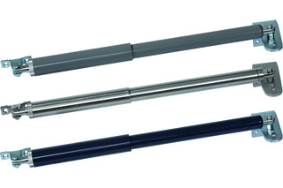 Türschliesser DICTATOR DIREKT II Türschliesser DICTATOR DIREKT II