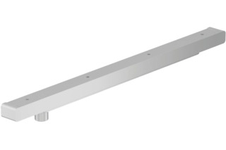 Guide di scorrimento con braccio DORMAKABA G-N XEA