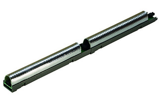 Ersatz-Batterien DORMAKABA zu G-Ubivis XEA Ersatz-Batterien DORMAKABA zu G-Ubivis XEA