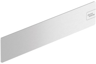 Cornice decorativa per DORMAKABA TS 98 XEA