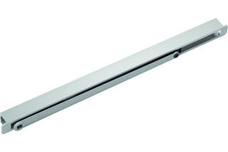 Gleitschiene DORMAKABA G 96 EMF