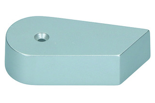 Abdeckkappen DORMAKABA 7482 für Türhebel 66.131.31