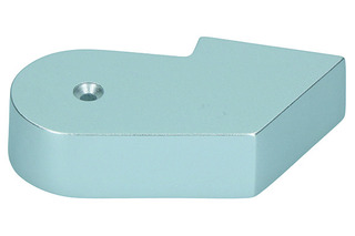 Abdeckkappen DORMAKABA 7481 für Türhebel 66.131.41